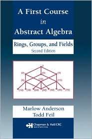   Algebra, (1584885157), Marlow Anderson, Textbooks   