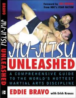   Jiu Jitsu University by Saulo Ribeiro, Victory Belt 
