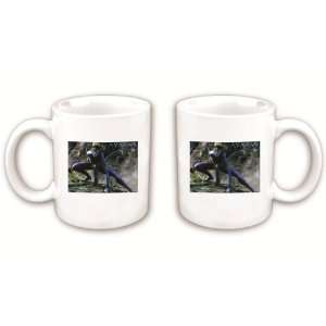  Avatar Navi Coffee Coffee Mug 