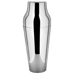 Cocktail Shaker by Alessi 