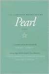 The Complete Works of the Pearl Poet, (0520078713), Casey Finch 