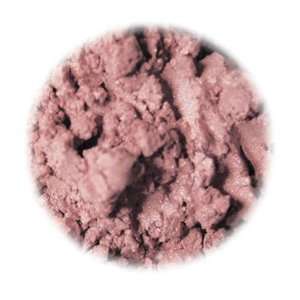  JUBILANT BLUSH   2 GRAMS 