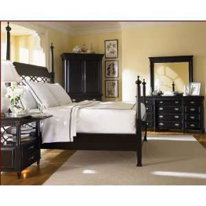   Poster Bedroom Set Young Classic AS88 44POSTER