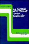   La Bottega Dellitaliano by Rosangela Verri Menzel 
