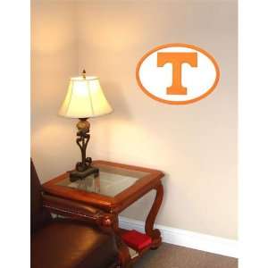    Tennessee Volunteers UT NCAA 3D Logo Wall Art