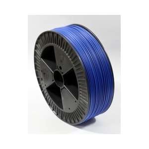   lbs) On Spool for 3D Printer MakerBot RepRap and Up