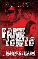 Fame and Low Lo (Ebook Short Sabrina A. Eubanks