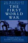   War, (033361822X), Elizabeth Anne Wheal, Textbooks   
