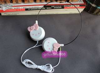   kitty stereo earphone cable length 1 1 m frequency range 20 20 000hz