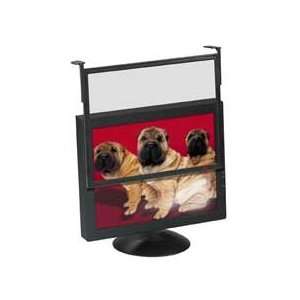  3M Commercial Office Supply Div. Products   Antiglare 