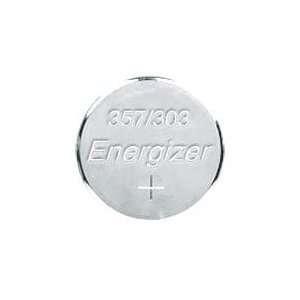  Top Quality By Energizer 357BP 3N General Purpose Battery 