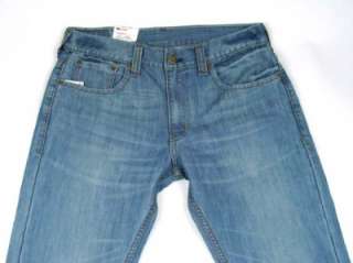   Skinny Jeans   Cotton/Poly  Lt Wash  04511 0108   MSRP $58 NWT  
