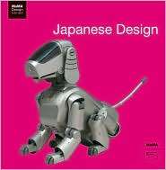 Japanese Design, (0870707396), Paola Antonelli, Textbooks   Barnes 