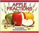 Apple Fractions Jerry Pallotta