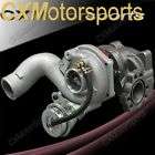 CXRacing AUDI RS4 S4 2.7 K04 025 026 TURBOCHARGER TURBO