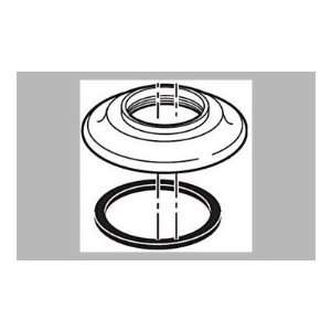  Delta RP42588 / RP42588PT / RP42588SS Lockwood Widespread 