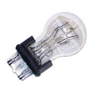 Eiko 42609   3457K / 3357K Miniature Automotive Light Bulb 