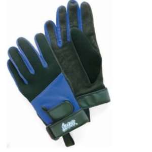  Stearns® Amara Watersports Gloves Blue