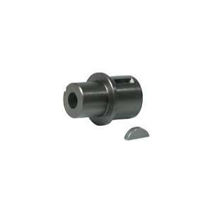   Systems 05 0706 2.400 Mandrel for Small Block Chevrolet Automotive