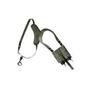  Safariland 4015 AR15 Sling System 4015 215 2 SC AR15 