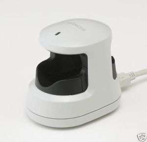 Biometric M2 FV™ Finger Vein Reader  