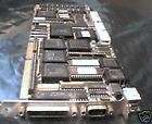 Motherboard Pentium Packard Bell S610 181684 03 PB SMT items in 