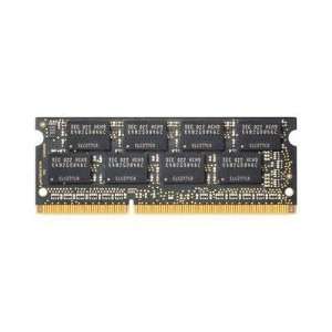  New   2GB DDR2 40nm SODIMM by Samsung IT   MV 2S2G4/US 