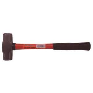  40OZ Sledge Hammer
