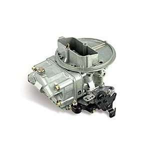  Holley Performance Products 0 80787 1 PERFORMANCE CARBURETOR 
