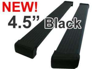 FORD F150 SUPER CAB 2004 2012 RUNNING BOARDS AND NERF OR TUBE STEP 