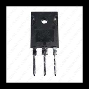 IRFP064N MOSFET   55V 110A 200W IRFP064 IRFP064NPBF  