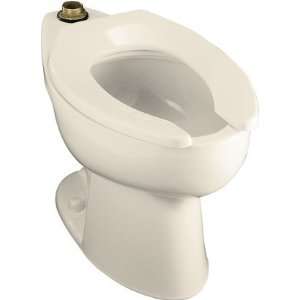  Kohler 4302 L 47 Highcrest Bowl Commercial Toilet