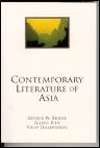   of Asia, (0133732592), Arthur W. Biddle, Textbooks   