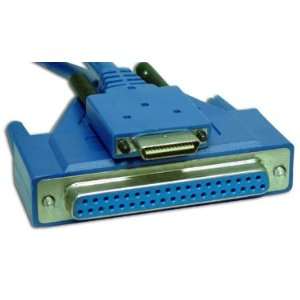  CAB SS 449FC RS 449 DCE HDD26M/DB37F 10 