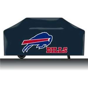  Buffalo Bills NFL Deluxe Grill Cover