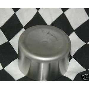  Wilwood 200 4657 1.00 SS Billet SL III, IR GT piston 