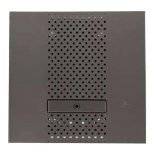  Leviton 47000 D1 Intercom Outdoor Station, Include Outdoor 