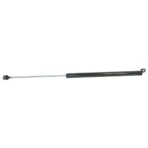 StrongArm 4777 Nissan 280Z 2 Seater Hatch Lift Support 1975 78, Pack 