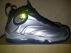   AIR FOAMPOSITE MAX TIM DUNCAN QS DS JORDAN OG DB GALAXY AF1 1 US9 12