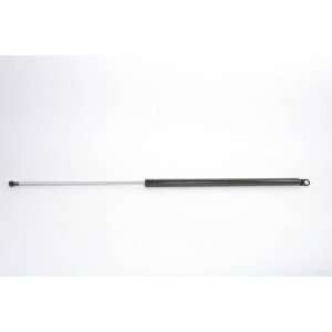  Strong Arm 4851 Hatch Lift Support Automotive