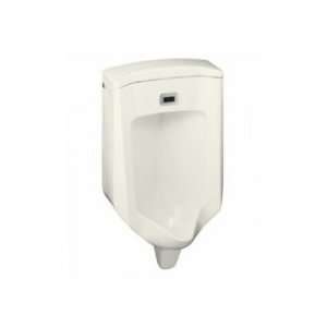  Kohler K 4915 0 Touchless Urinal