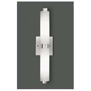  4974 Wall Light