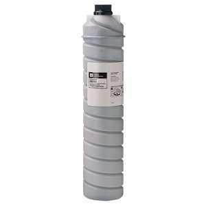  RICOH TONER   TYPE 5100D, 887740   FOR USE IN AFICIO 550 