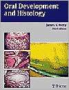   Histology, (1588900282), James K. Avery, Textbooks   