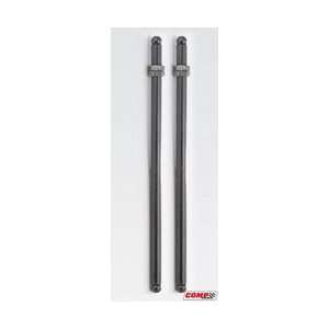  Competition Cams 7900 MASTER PUSHROD CHECKING Automotive