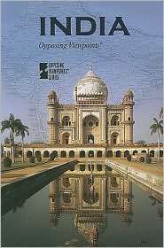 India, (0737743697), Jamuna Carroll, Textbooks   