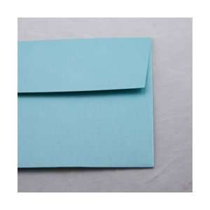   Petallics Copper Ore A 6[4 3/4x6 1/2]Envelopes 50/pkg