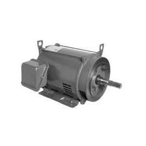  Ao Smith Repl. Motors Marlow 3B Motors_Marl 3B