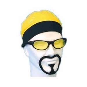  Just For Fun Ali G Hat Toys & Games