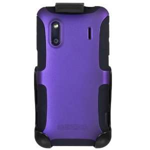  Seidio BD2 HK3HTKNG PR ACTIVE Case and Holster Combo for 